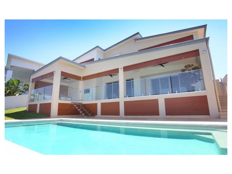 63 Southaven Drive, Helensvale QLD 4212