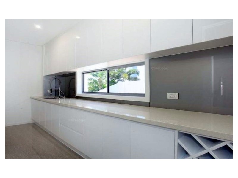 63 Southaven Drive, Helensvale QLD 4212