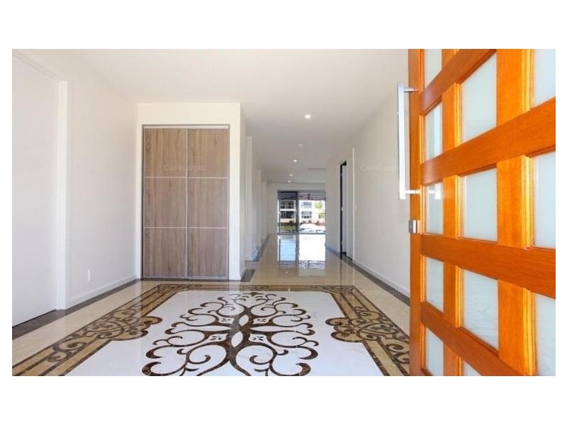 63 Southaven Drive, Helensvale QLD 4212