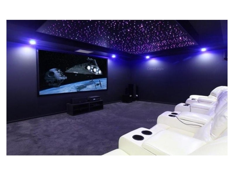 63 Southaven Drive, Helensvale QLD 4212