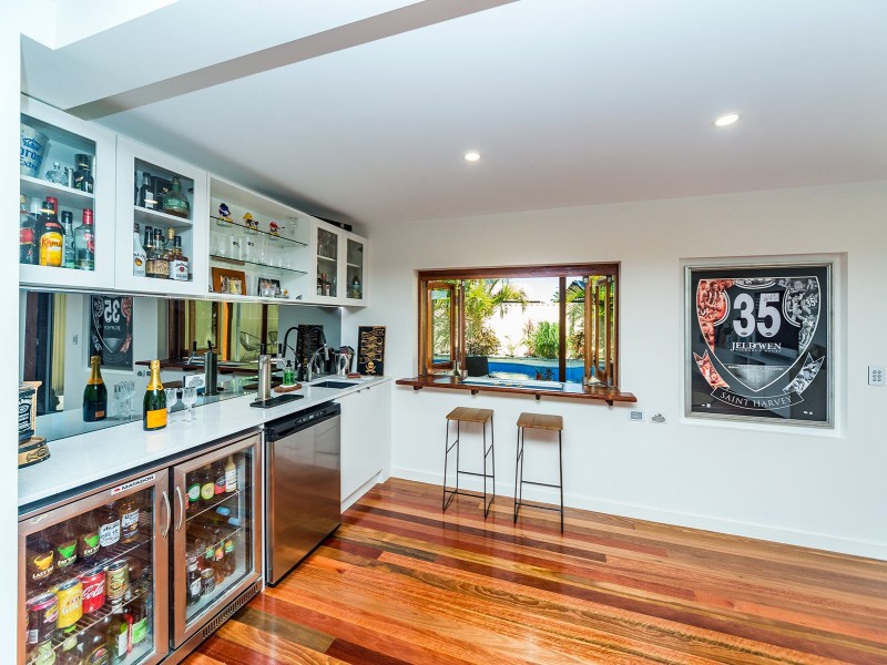 22 Kurrajong Avenue, Hollywell QLD 4216