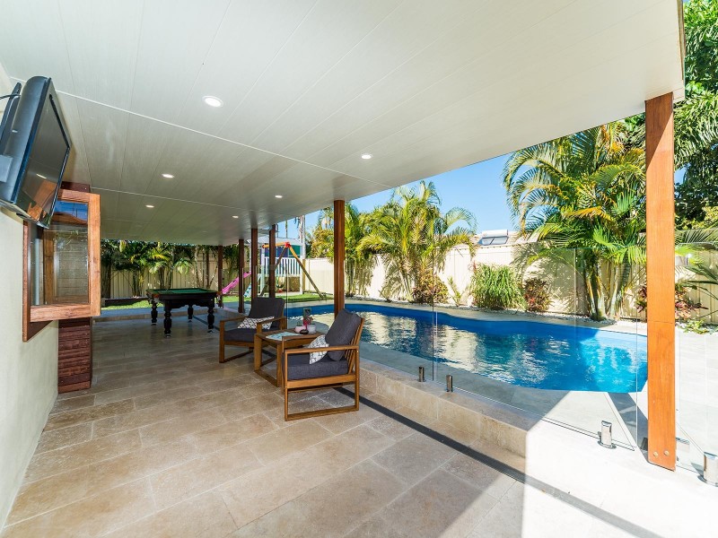 22 Kurrajong Avenue, Hollywell QLD 4216