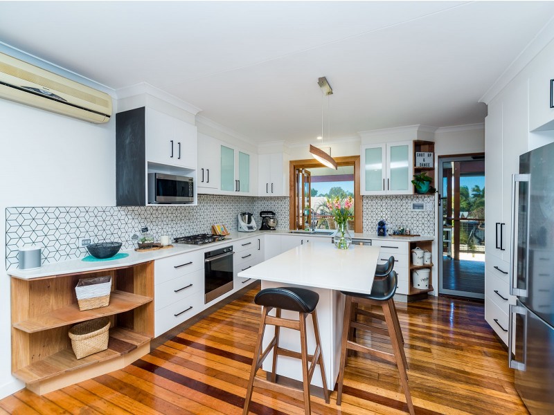 22 Kurrajong Avenue, Hollywell QLD 4216