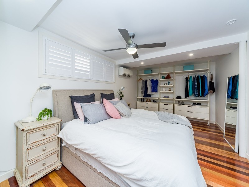 22 Kurrajong Avenue, Hollywell QLD 4216