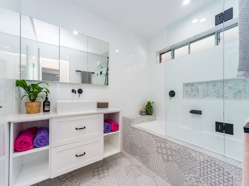 22 Kurrajong Avenue, Hollywell QLD 4216