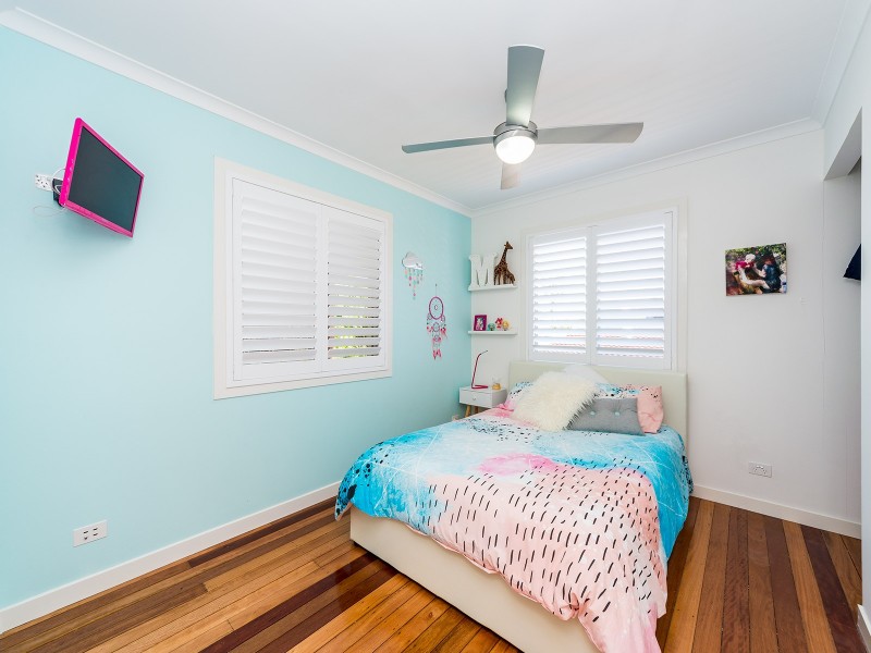 22 Kurrajong Avenue, Hollywell QLD 4216