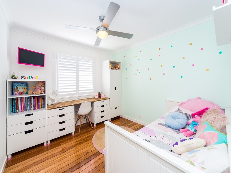 22 Kurrajong Avenue, Hollywell QLD 4216