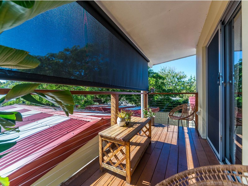 22 Kurrajong Avenue, Hollywell QLD 4216