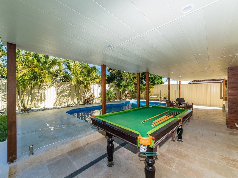 22 Kurrajong Avenue, Hollywell QLD 4216