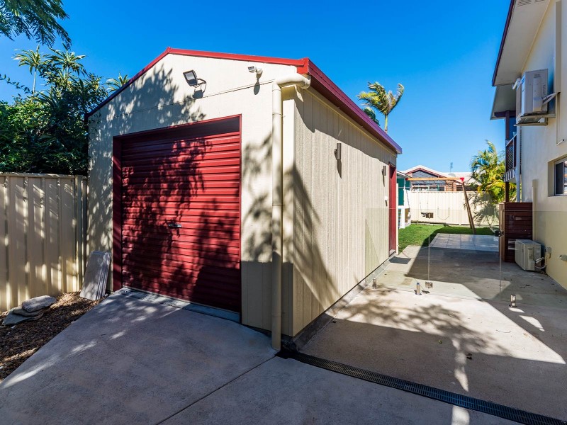 22 Kurrajong Avenue, Hollywell QLD 4216