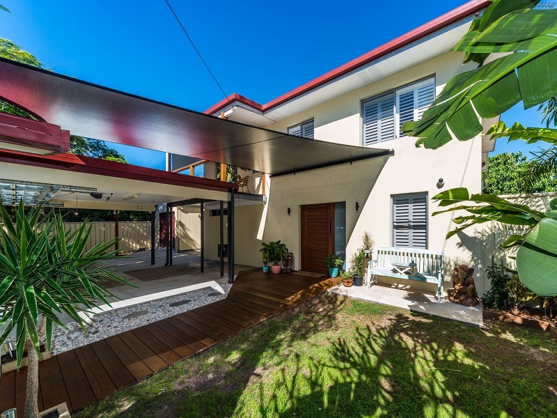 22 Kurrajong Avenue, Hollywell QLD 4216