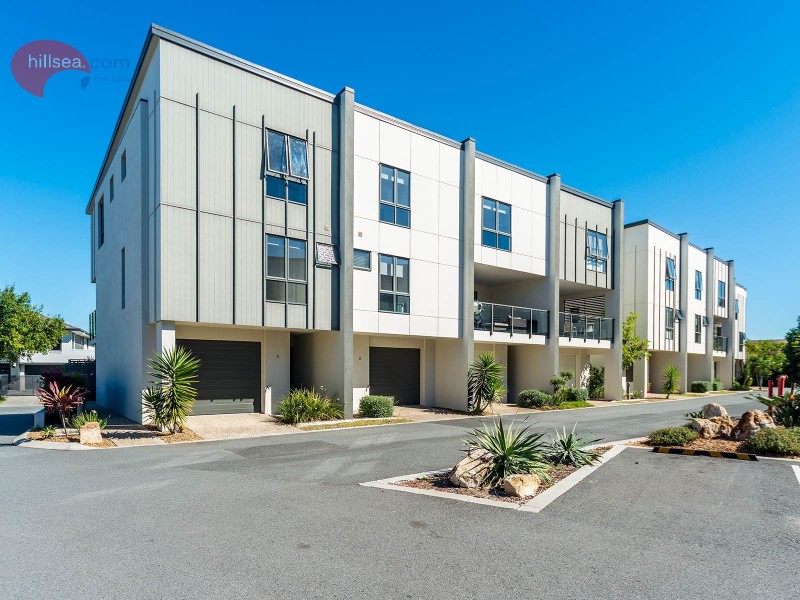 1/61 East Quay Drive, Biggera Waters QLD 4216