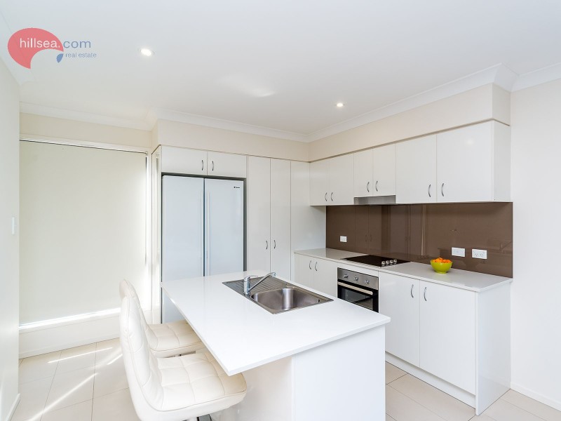 1/61 East Quay Drive, Biggera Waters QLD 4216