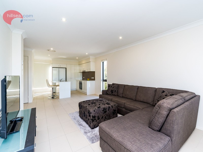 1/61 East Quay Drive, Biggera Waters QLD 4216