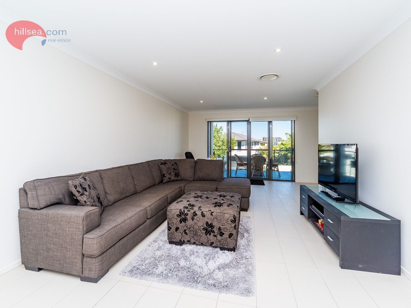 1/61 East Quay Drive, Biggera Waters QLD 4216