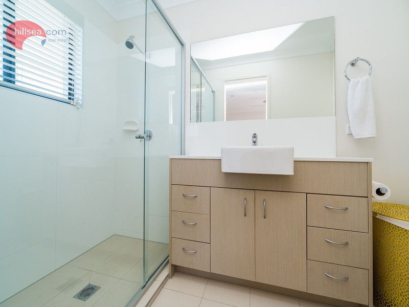 1/61 East Quay Drive, Biggera Waters QLD 4216