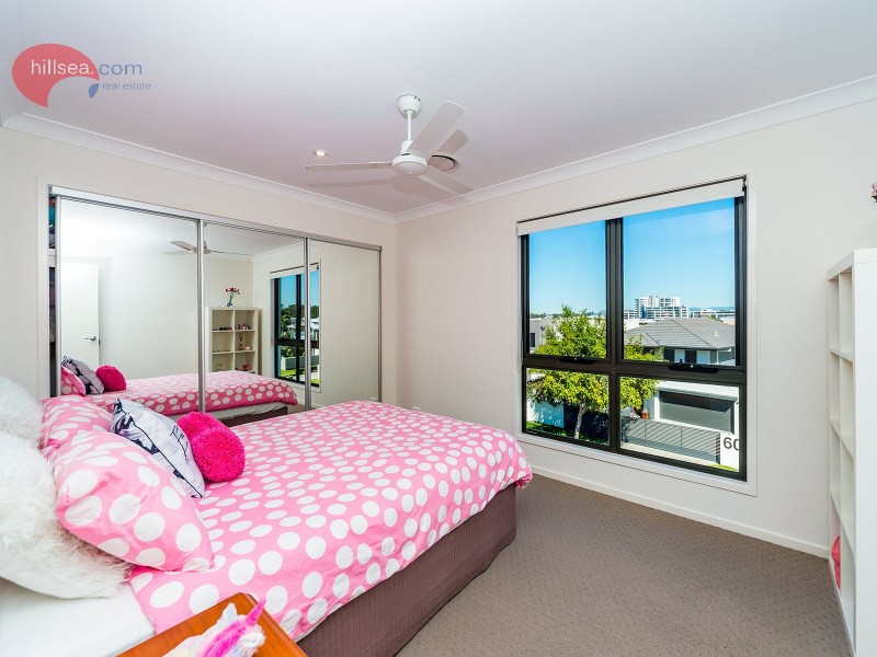 1/61 East Quay Drive, Biggera Waters QLD 4216