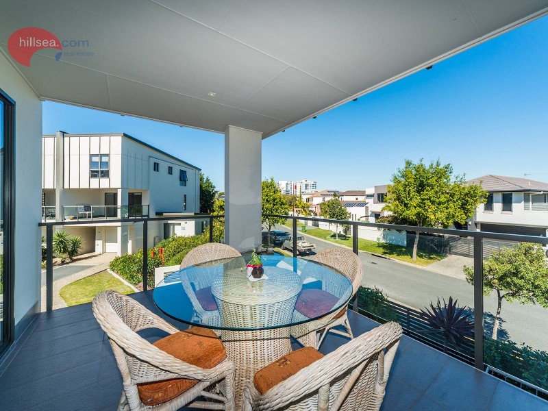 1/61 East Quay Drive, Biggera Waters QLD 4216