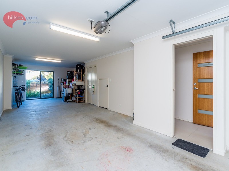 1/61 East Quay Drive, Biggera Waters QLD 4216
