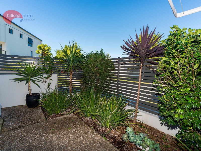 1/61 East Quay Drive, Biggera Waters QLD 4216