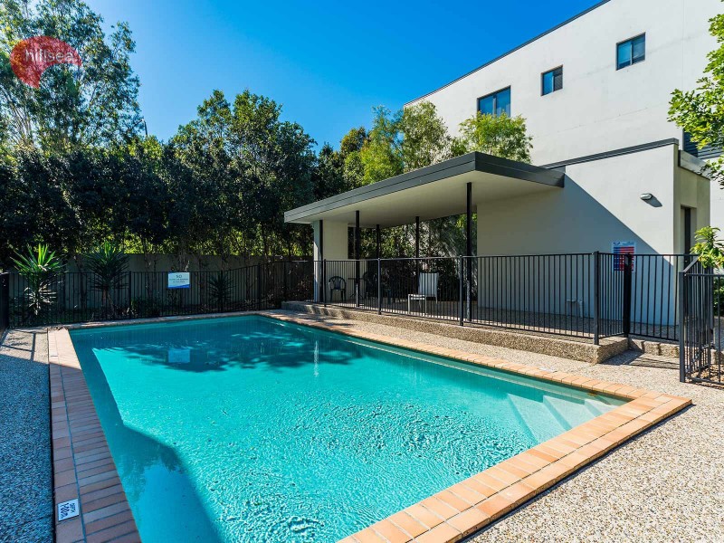 1/61 East Quay Drive, Biggera Waters QLD 4216