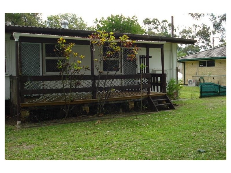 5 Cabarita Street, Biggera Waters QLD 4216