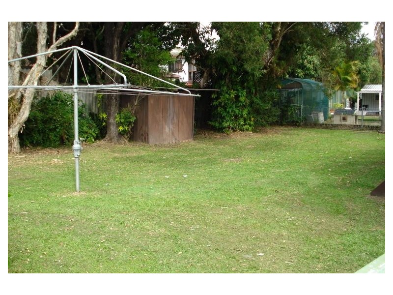 5 Cabarita Street, Biggera Waters QLD 4216