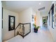 2/5 Shoveller Avenue, Paradise Point QLD 4216