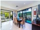2/5 Shoveller Avenue, Paradise Point QLD 4216