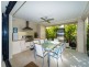 2/5 Shoveller Avenue, Paradise Point QLD 4216