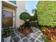 2/5 Shoveller Avenue, Paradise Point QLD 4216