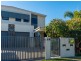 2/5 Shoveller Avenue, Paradise Point QLD 4216