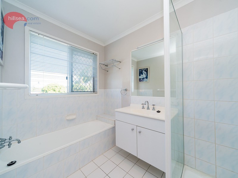 10 Greenwood Court, Helensvale QLD 4212