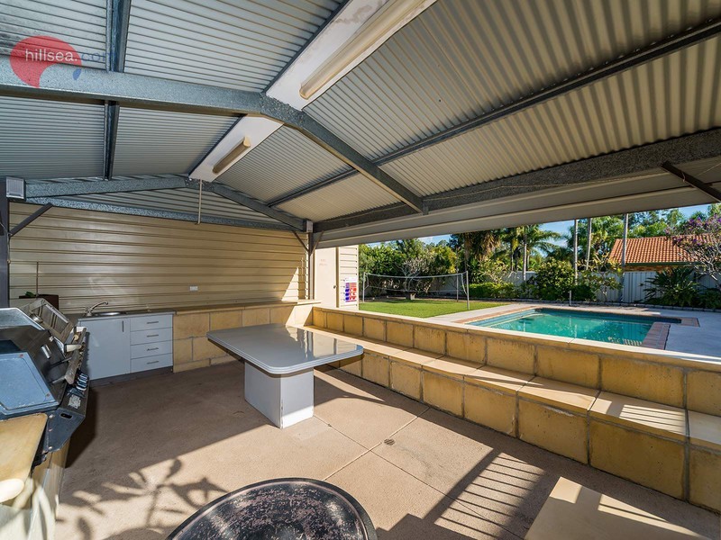 10 Greenwood Court, Helensvale QLD 4212