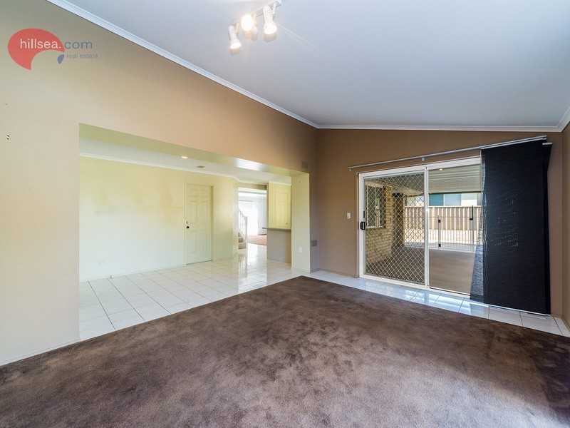 10 Greenwood Court, Helensvale QLD 4212