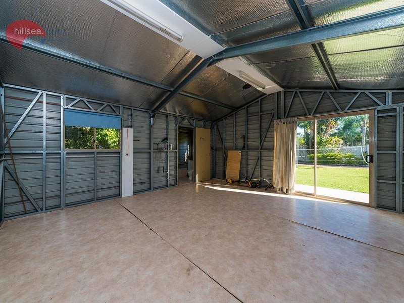 10 Greenwood Court, Helensvale QLD 4212