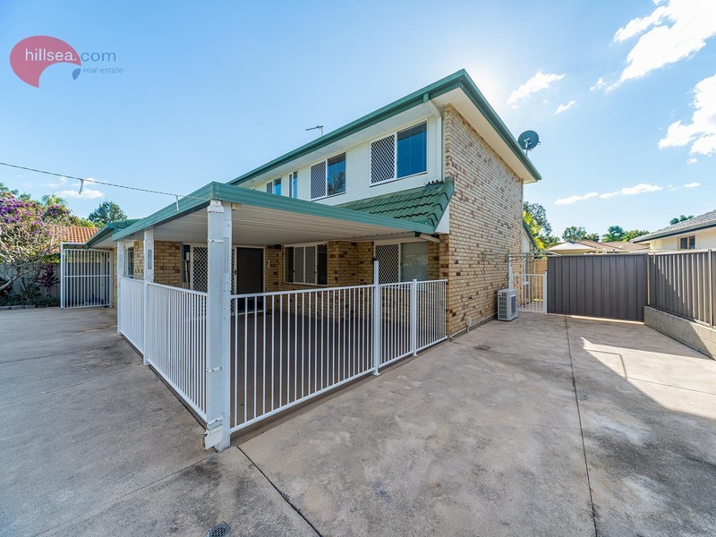 10 Greenwood Court, Helensvale QLD 4212