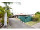 1/25 Nina Parade, Arundel QLD 4214