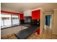1/25 Nina Parade, Arundel QLD 4214