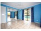 1/25 Nina Parade, Arundel QLD 4214