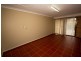 1/25 Nina Parade, Arundel QLD 4214