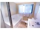 1/25 Nina Parade, Arundel QLD 4214
