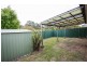 1/25 Nina Parade, Arundel QLD 4214
