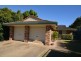 6 Sutton Court, Parkwood QLD 4214