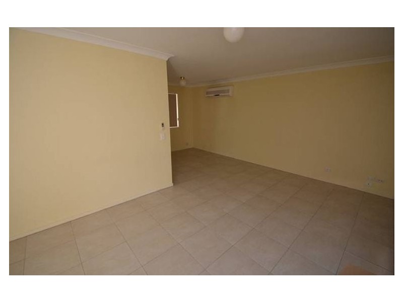 6 Sutton Court, Parkwood QLD 4214