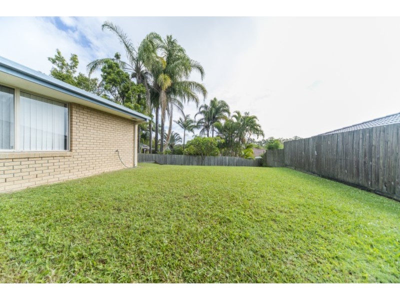 7 Maidstone Place, Parkwood QLD 4214