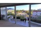 12/224 Marine Parade, Labrador QLD 4215