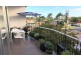 12/224 Marine Parade, Labrador QLD 4215