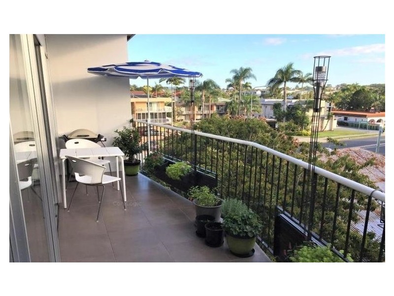 12/224 Marine Parade, Labrador QLD 4215