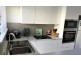 12/224 Marine Parade, Labrador QLD 4215